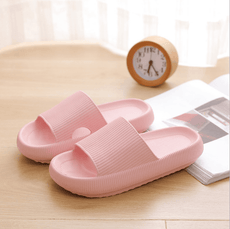 Soft-Sole Slippers - Puritific