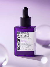 SOME BY MI Retinol Intense Reactivating Serum 30ml-0