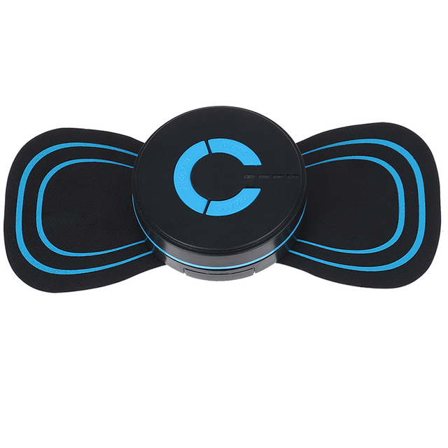 Spine Massager - Puritific