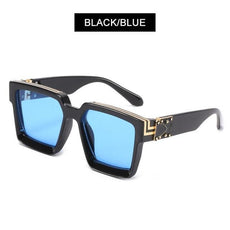 Square Sunglasses - Puritific