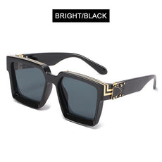 Square Sunglasses - Puritific