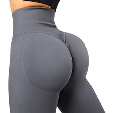 Squat Proof Fitness Leggings - Puritific