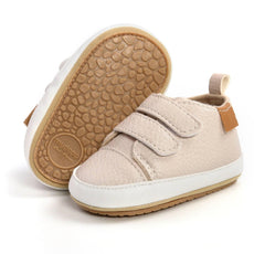 Step-Up Toddler Shoes - Puritific