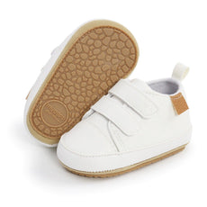 Step-Up Toddler Shoes - Puritific