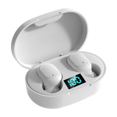 Stereo Wireless Bluetooth Headphones - Puritific