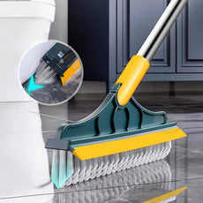 Stiff Bristle Floor Scrub Brush - Puritific