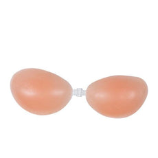 Strapless Bra Stealth Nipple Cover - Puritific