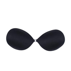 Strapless Bra Stealth Nipple Cover - Puritific