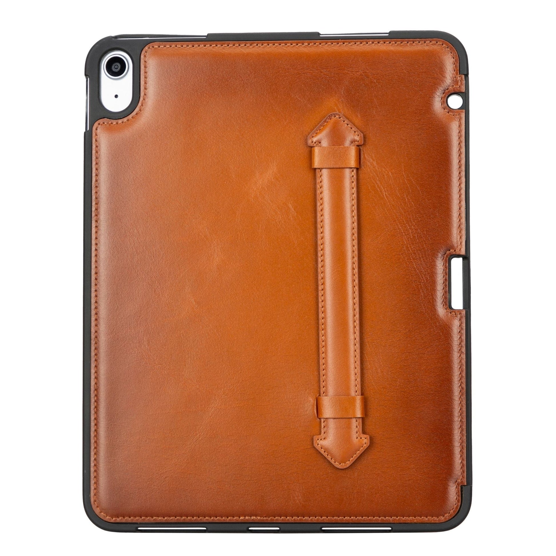 Sundance Leather Case for iPad 10.9-inch-0