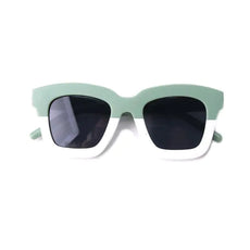 Children Sunglasses - Puritific