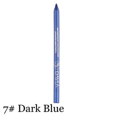 Long-lasting Waterproof Eye Liner - Puritific