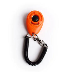 Dog Training Clicker - Puritific