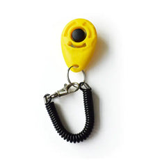 Dog Training Clicker - Puritific