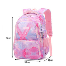 Teenagers School Bags - Puritific