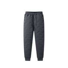 The Breeze Fleece Pants - Puritific