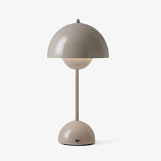 The Mångata - Retro Table Lamp - Puritific