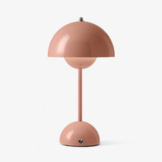 The Mångata - Retro Table Lamp - Puritific