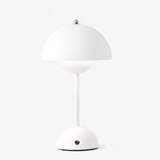 The Mångata - Retro Table Lamp - Puritific