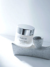 TIRTIR Ceramic Cream 50ml-0