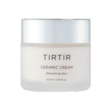 TIRTIR Ceramic Cream 50ml-1