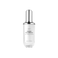 TIRTIR Ceramic Milk Ampoule 40ml-1