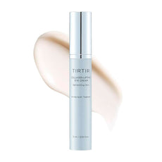 TIRTIR Collagen Lifting Eye Cream 15ml-1