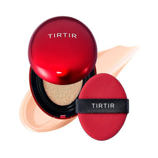 TIRTIR Mask Fit Red Cushion 18g-1