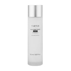 TIRTIR Milk Skin Toner Light 150ml-1