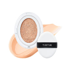 TIRTIR My Glow Cream Cushion Refill 18g-1