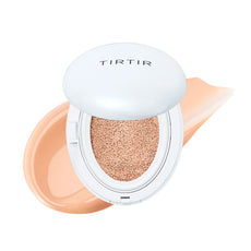 TIRTIR My Glow Cream Cushion 18g-1