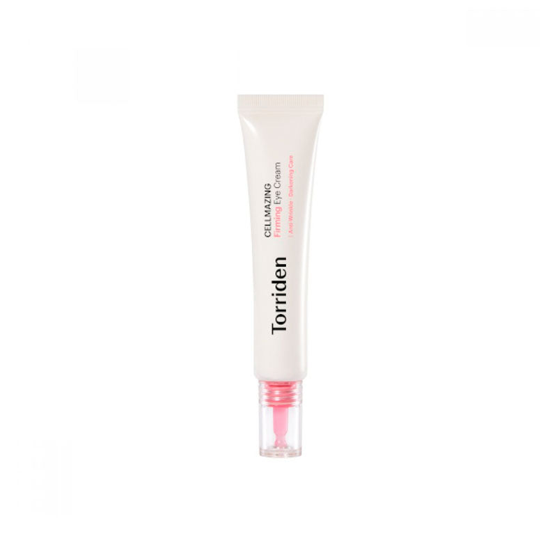 Torriden Cellmazing Eye cream 30ml-1