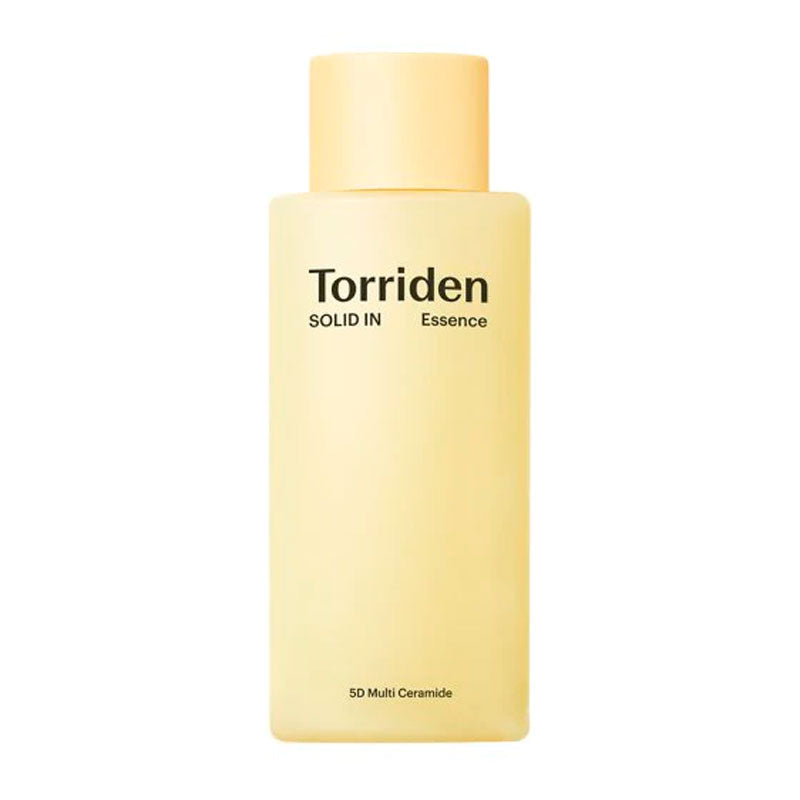 Torriden Solid-In All Day Essence 100ml-1