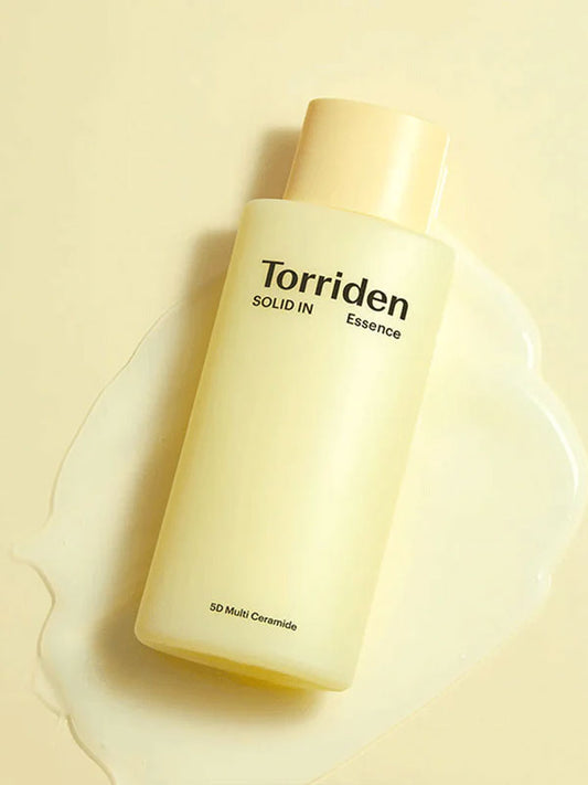 Torriden Solid-In All Day Essence 100ml-0