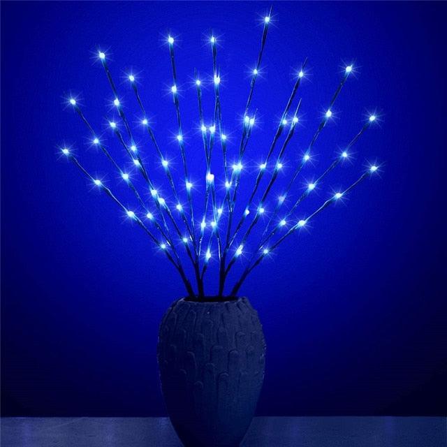 Tree Branch LED Lights - Puritific