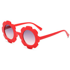 Children Sunglasses - Puritific