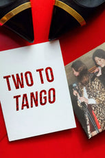 Two To Tango-1