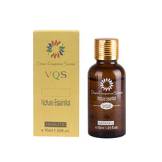 Natural Ultra Brightening Spotless Oil - Puritific