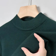 Aesthetic Sweater - Puritific