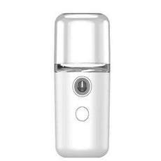 USB Face Mist Sprayer - Puritific