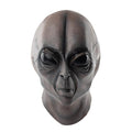  Alien Skull Mask