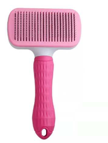 Ultimate Pet Hair Brush - Puritific