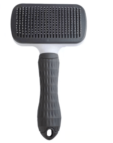 Ultimate Pet Hair Brush - Puritific