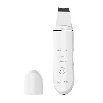 Ultrasonic Skin Lift Machine - Puritific