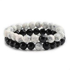 Unisex Bracelet - Puritific