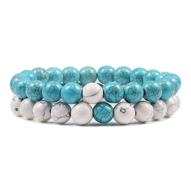 Unisex Bracelet - Puritific