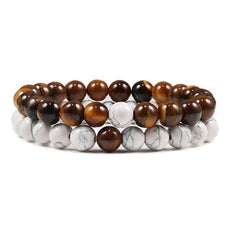 Unisex Bracelet - Puritific