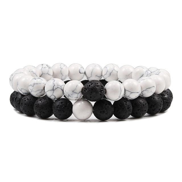 Unisex Bracelet - Puritific