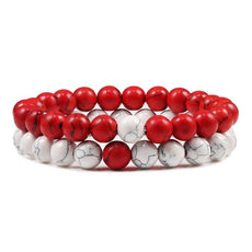 Unisex Bracelet - Puritific