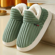 Unisex Home Slippers - Puritific