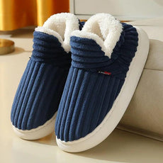 Unisex Home Slippers - Puritific